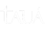 Tauá